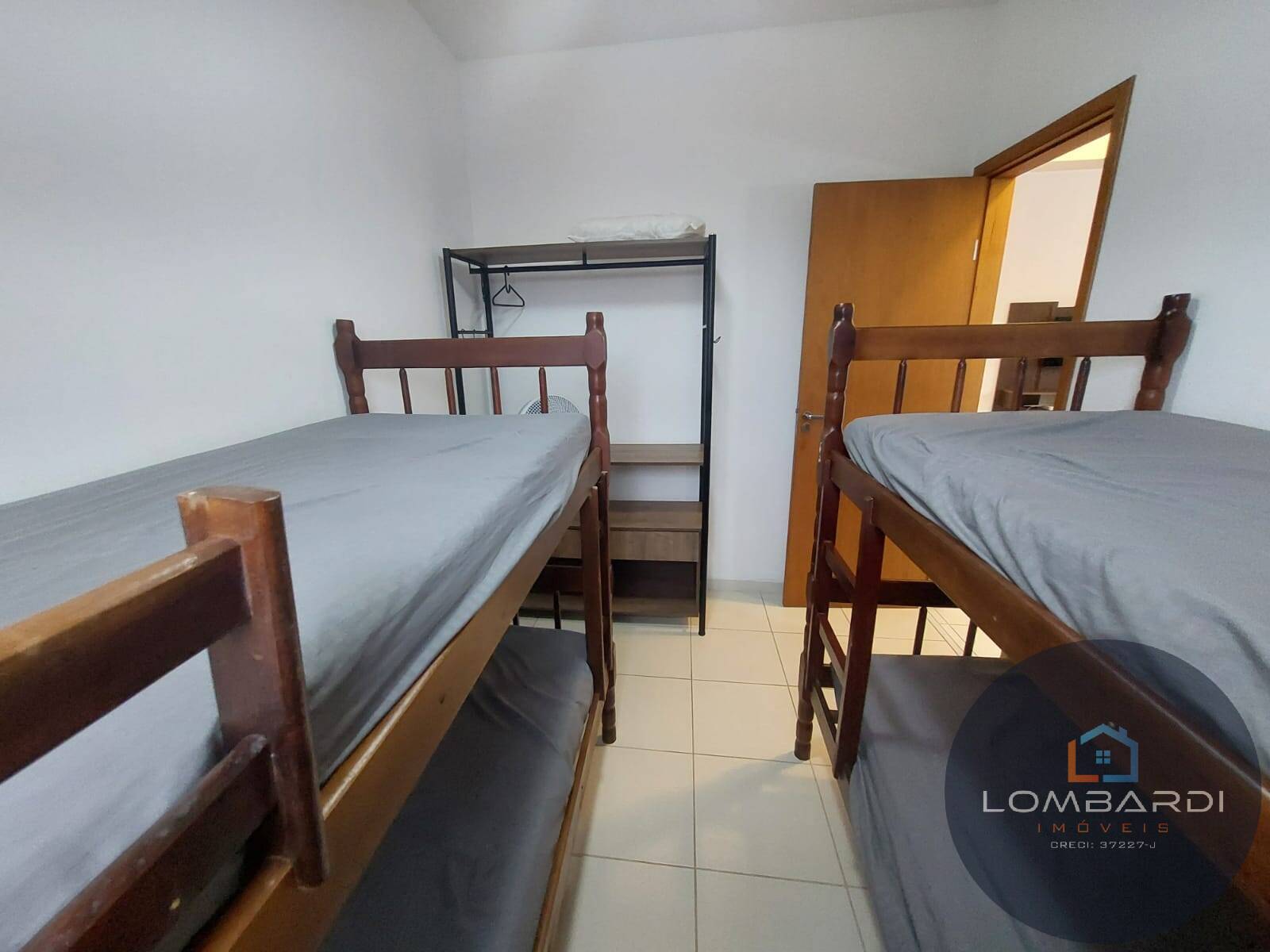 Apartamento, 2 quartos, 64 m² - Foto 21