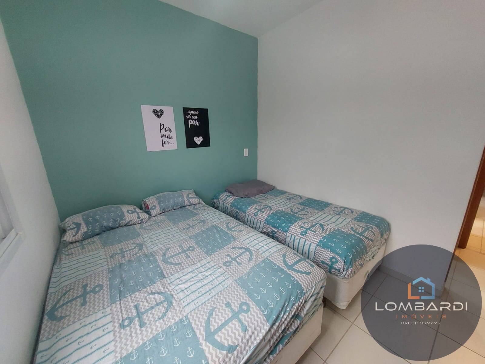 Apartamento, 2 quartos, 64 m² - Foto 23