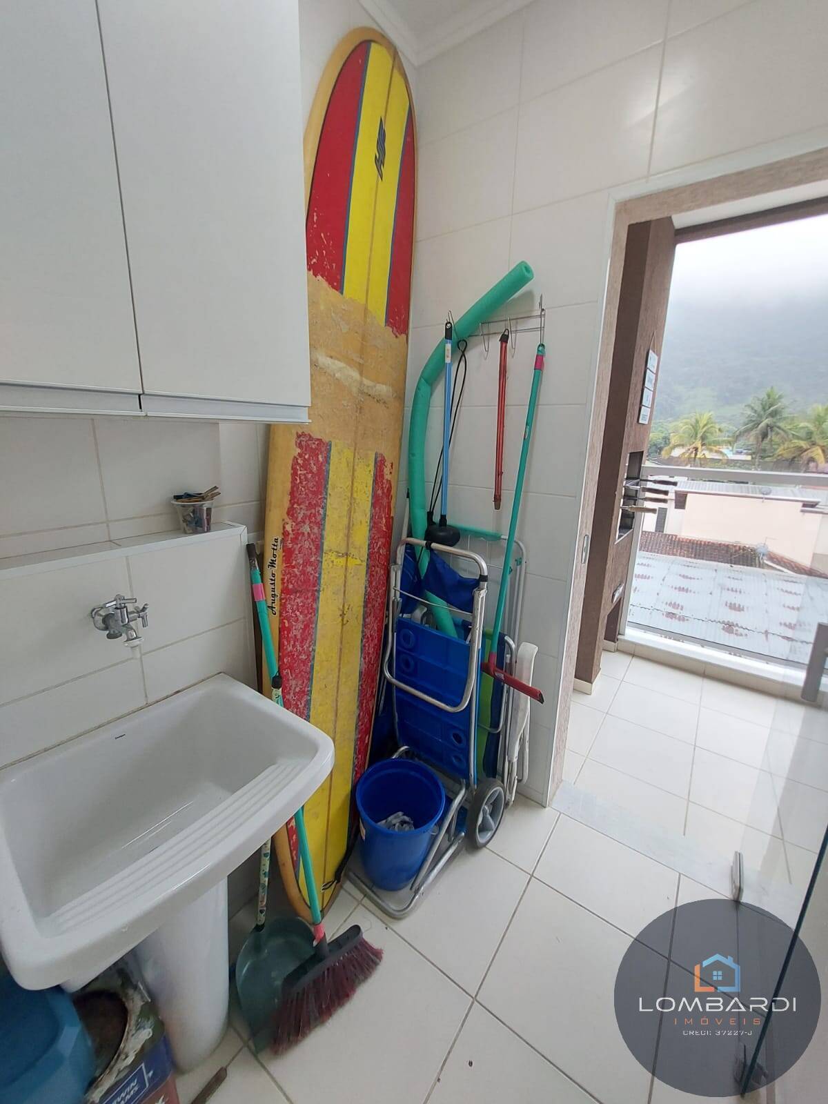 Apartamento, 2 quartos, 64 m² - Foto 16