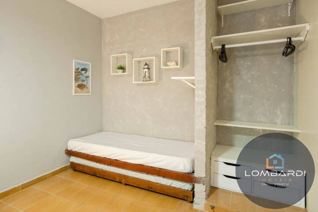 Apartamento, 1 quarto, 60 m² - Foto 15