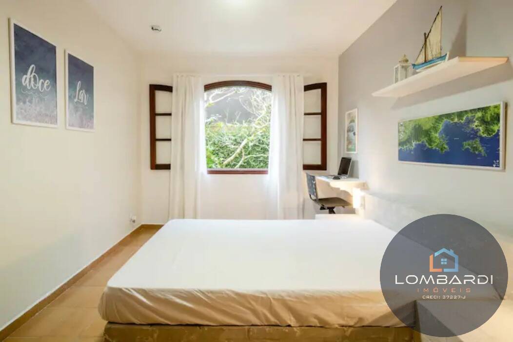 Apartamento, 1 quarto, 60 m² - Foto 10