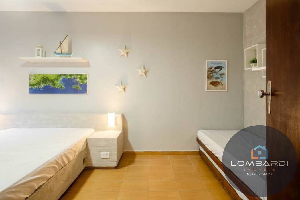 Apartamento, 1 quarto, 60 m² - Foto 14