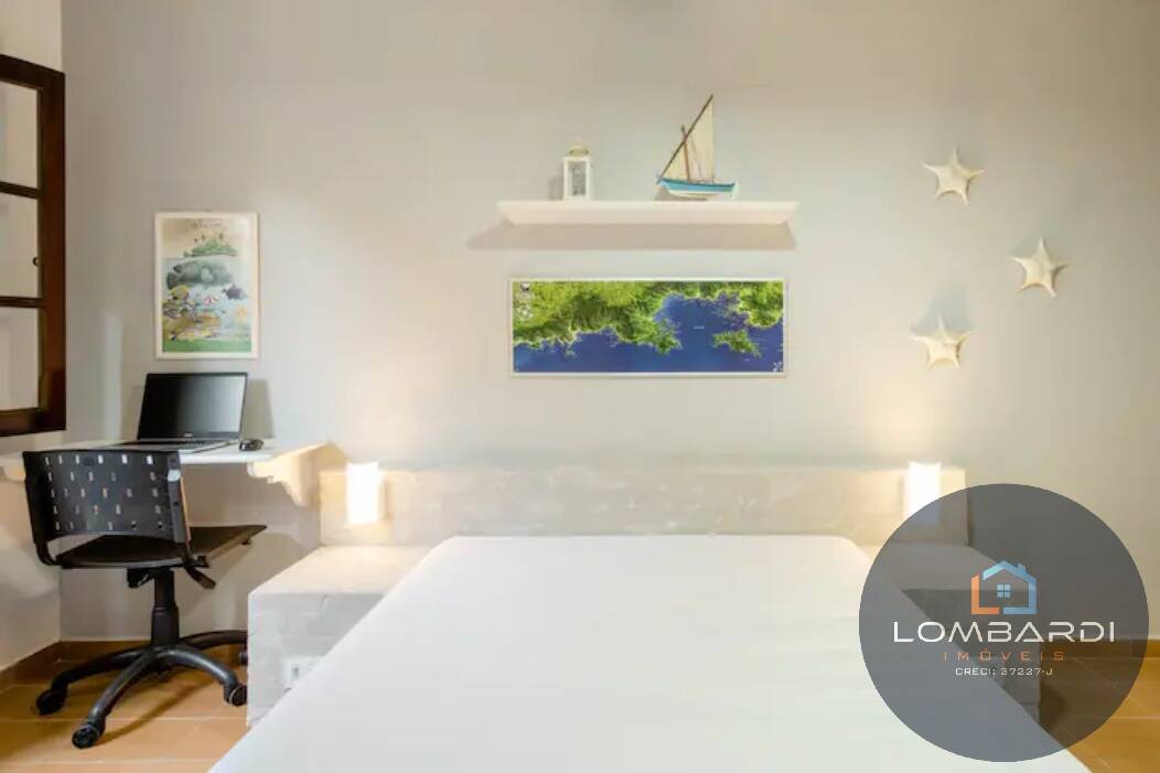 Apartamento, 1 quarto, 60 m² - Foto 13