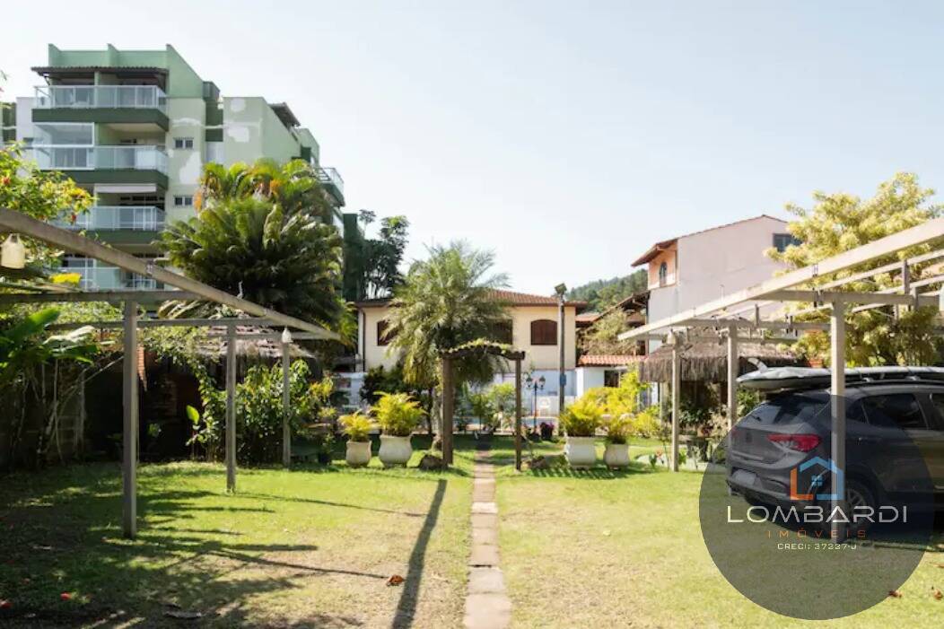 Apartamento, 1 quarto, 60 m² - Foto 18