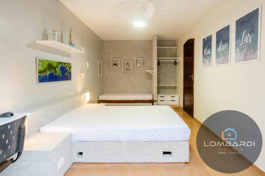 Apartamento, 1 quarto, 60 m² - Foto 12