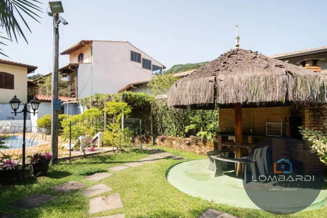 Apartamento, 1 quarto, 60 m² - Foto 24