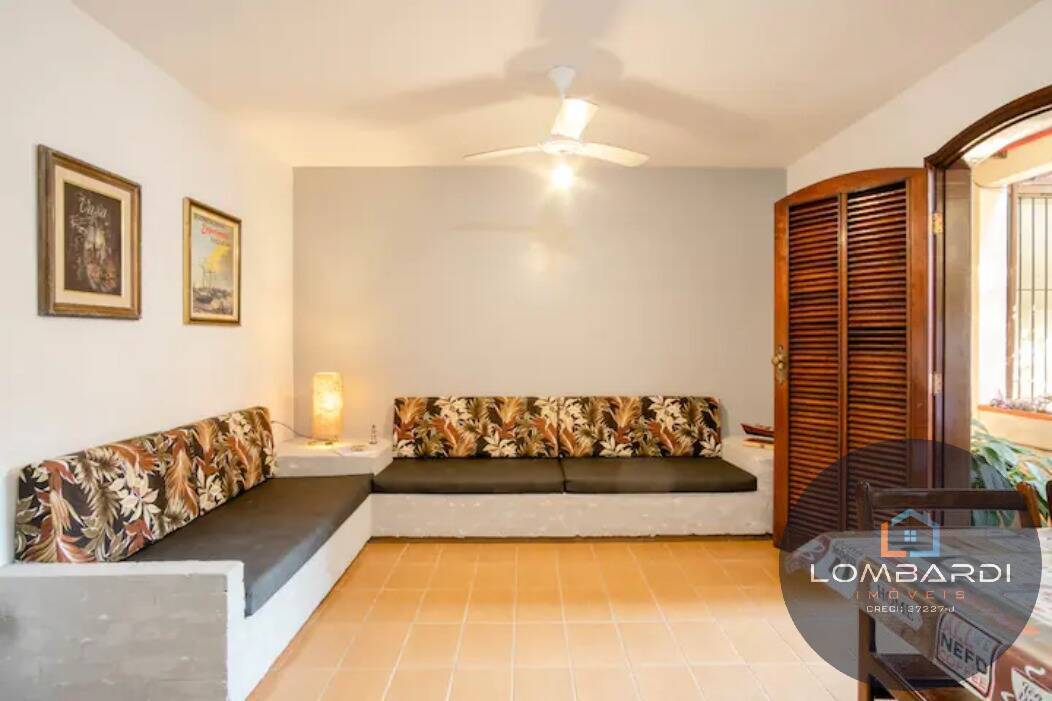 Apartamento, 1 quarto, 60 m² - Foto 7