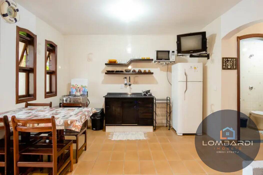 Apartamento, 1 quarto, 60 m² - Foto 6