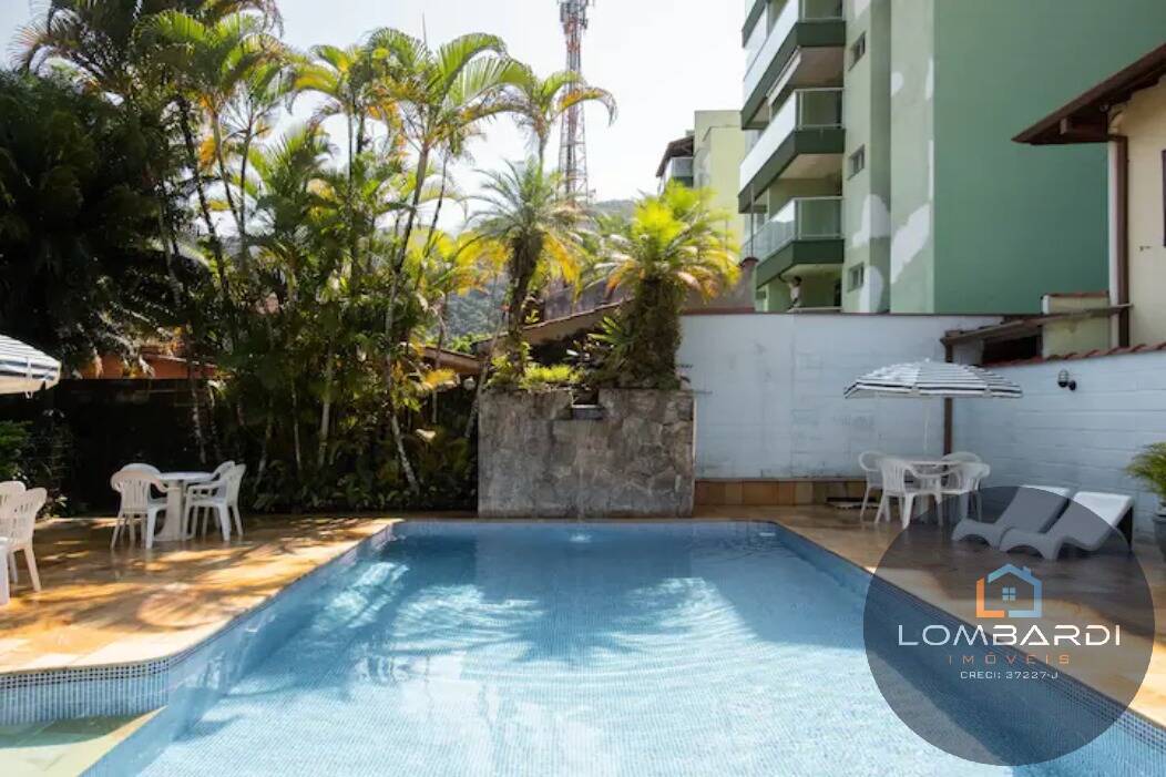 Apartamento, 1 quarto, 60 m² - Foto 21