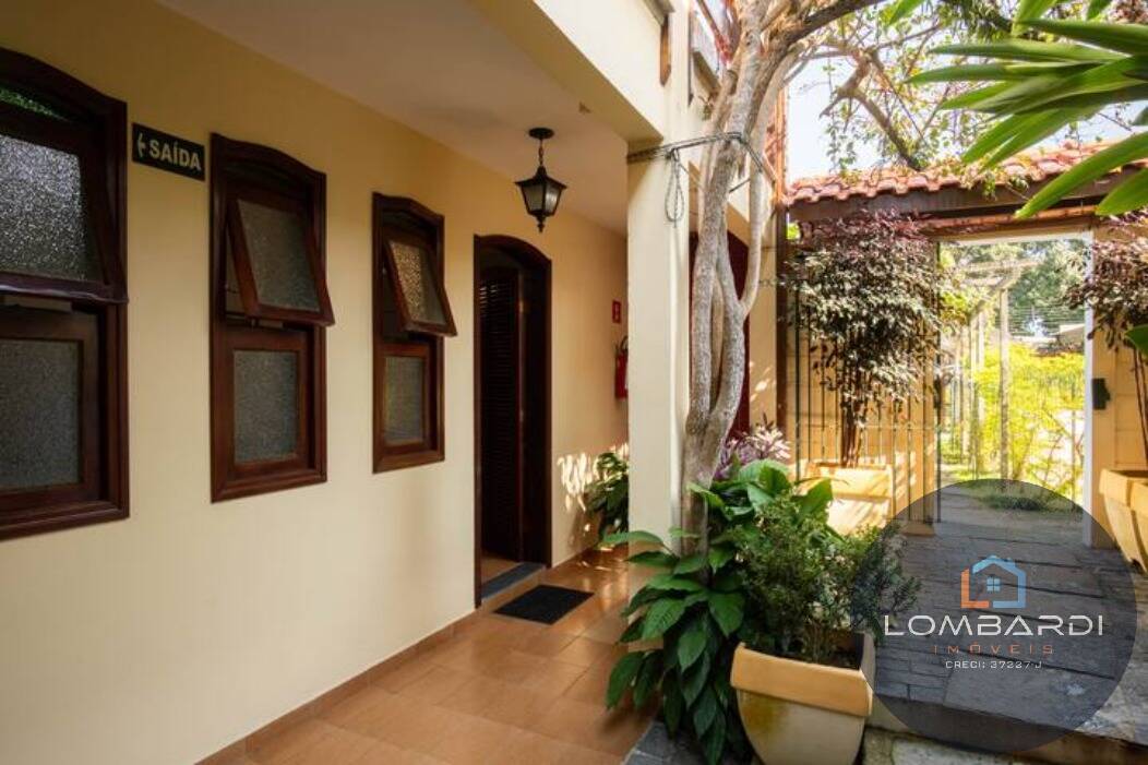 Apartamento, 1 quarto, 60 m² - Foto 3