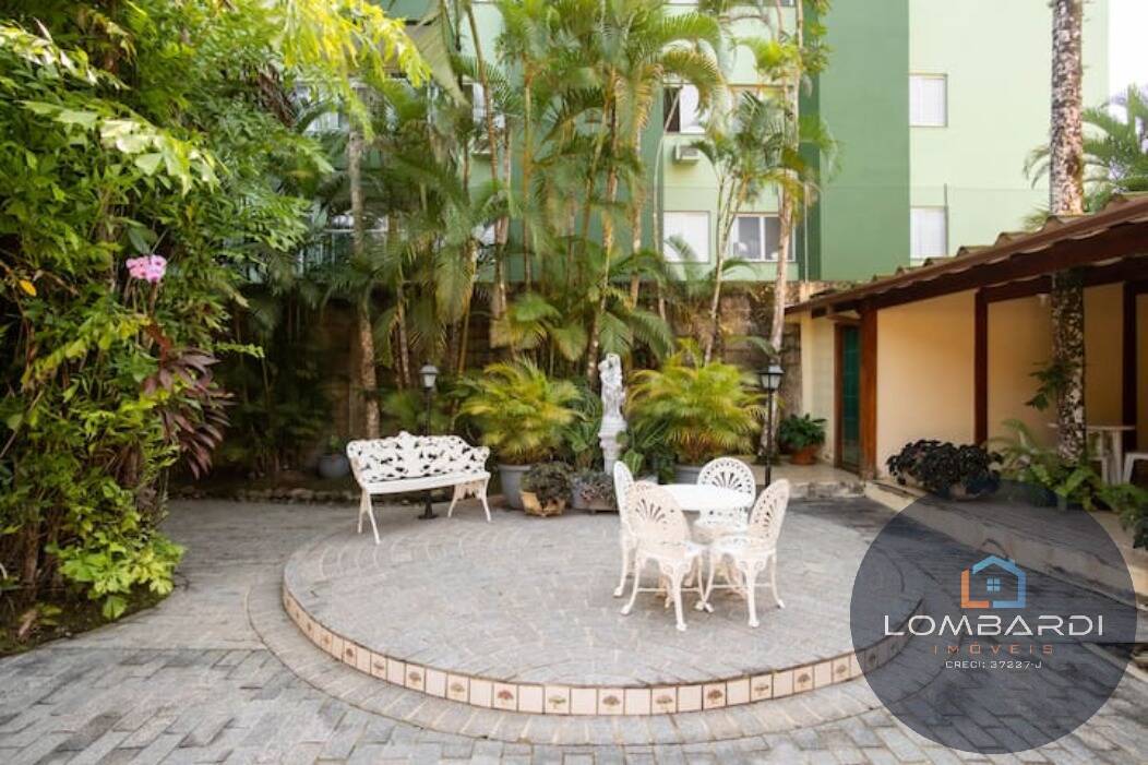 Apartamento, 1 quarto, 60 m² - Foto 25