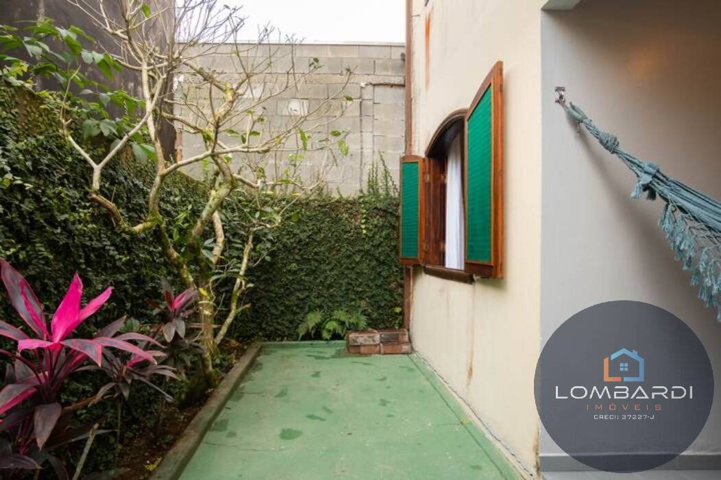 Apartamento, 1 quarto, 60 m² - Foto 16