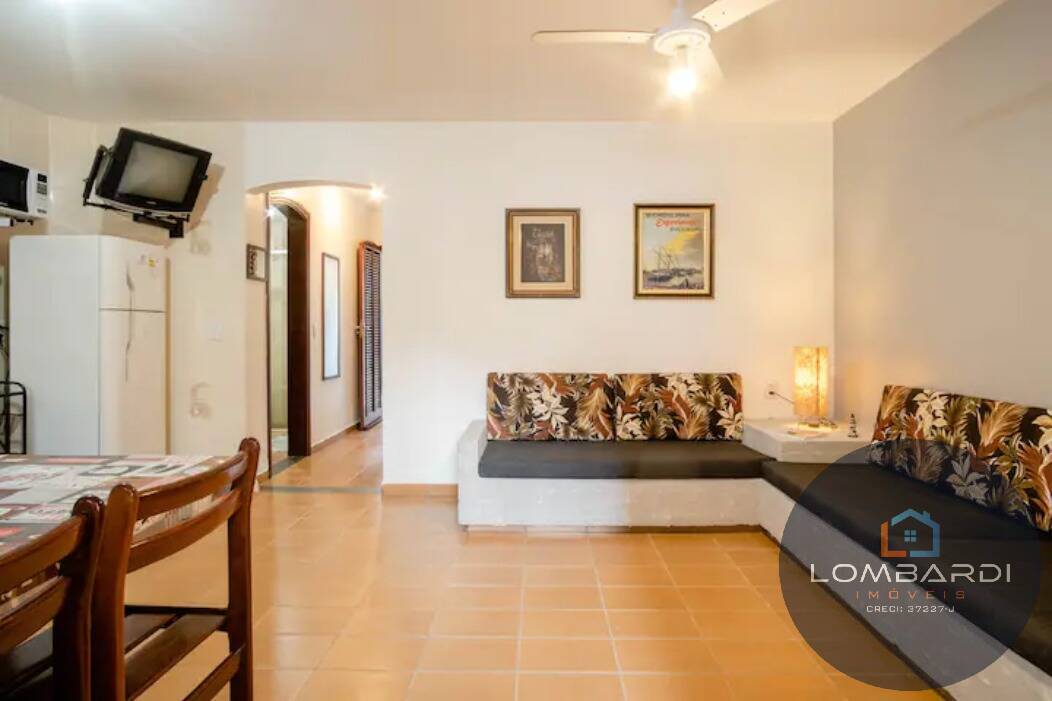 Apartamento, 1 quarto, 60 m² - Foto 4