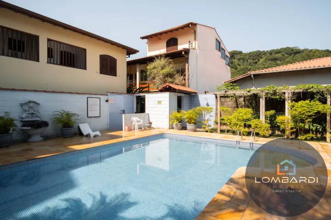 Apartamento, 1 quarto, 60 m² - Foto 23