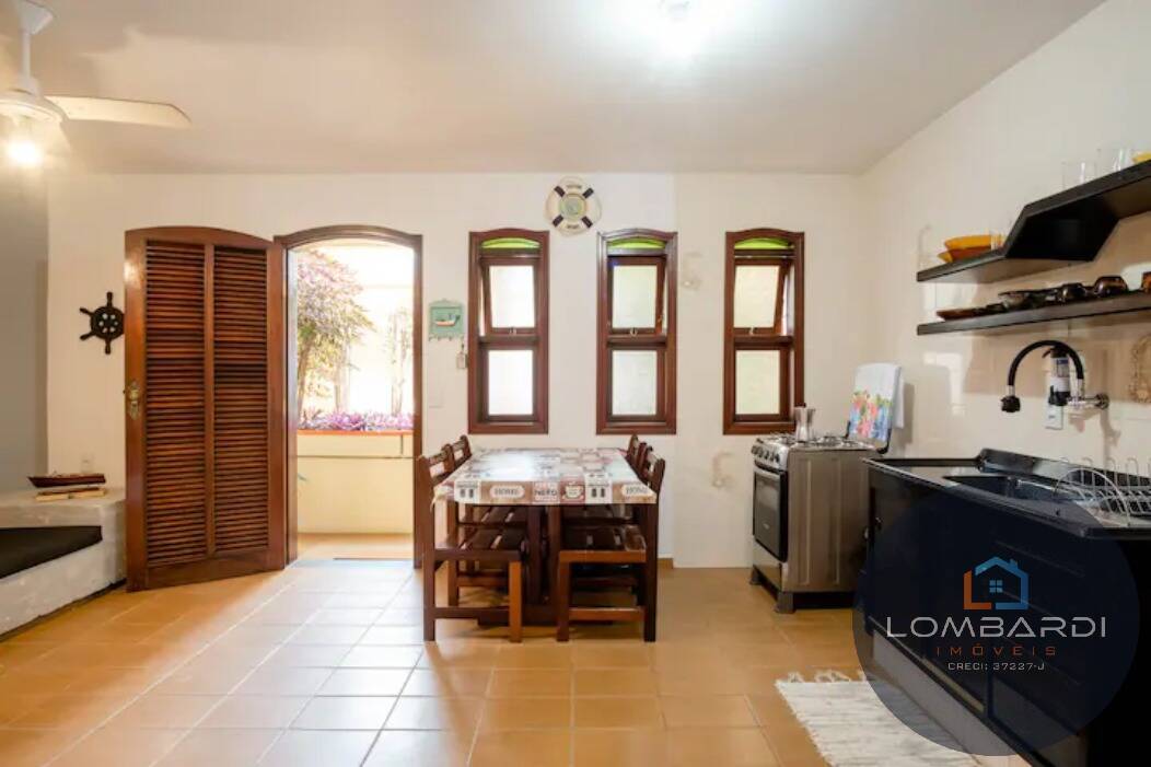 Apartamento, 1 quarto, 60 m² - Foto 5