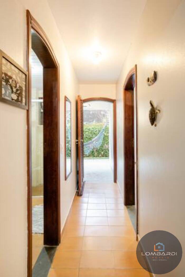 Apartamento, 1 quarto, 60 m² - Foto 8
