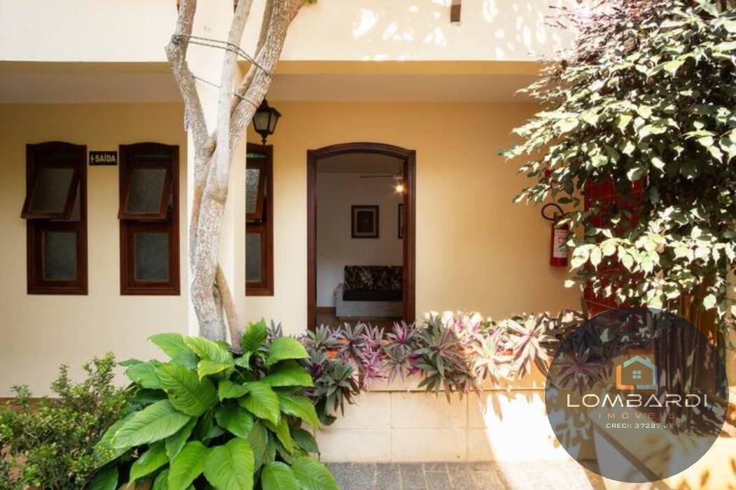 Apartamento, 1 quarto, 60 m² - Foto 2
