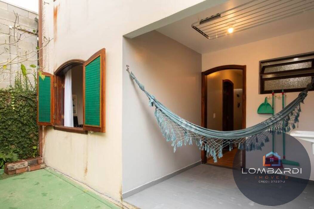 Apartamento, 1 quarto, 60 m² - Foto 17