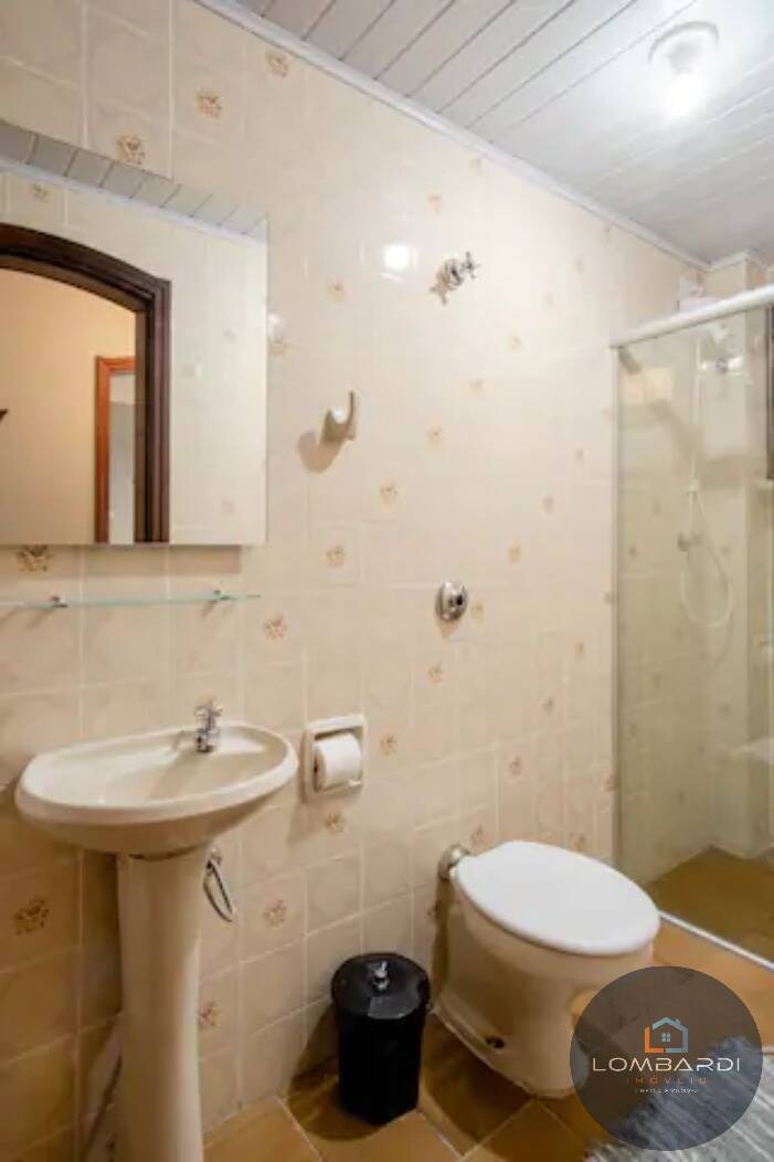 Apartamento, 1 quarto, 60 m² - Foto 9