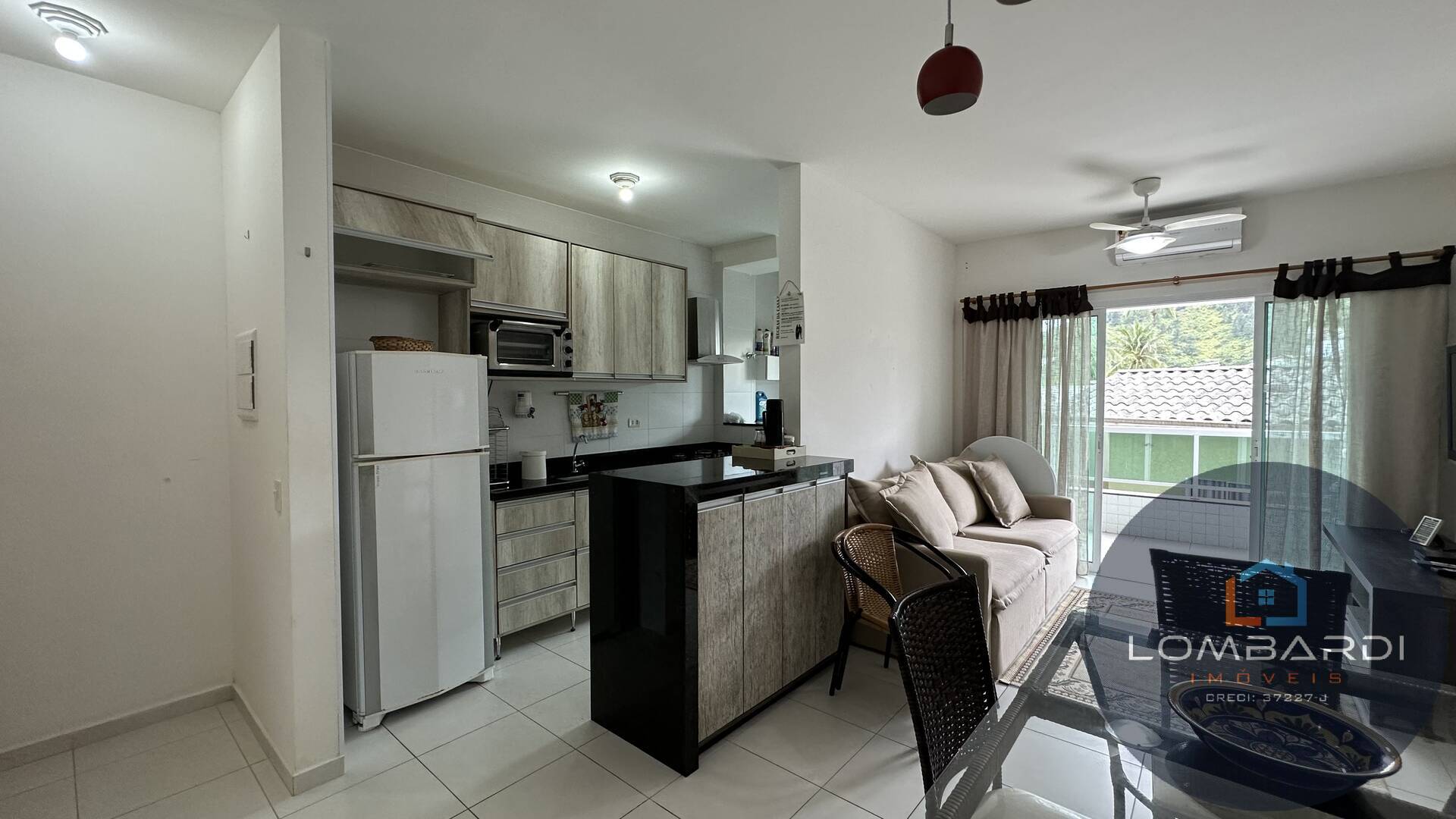 Apartamento, 2 quartos, 70 m² - Foto 5