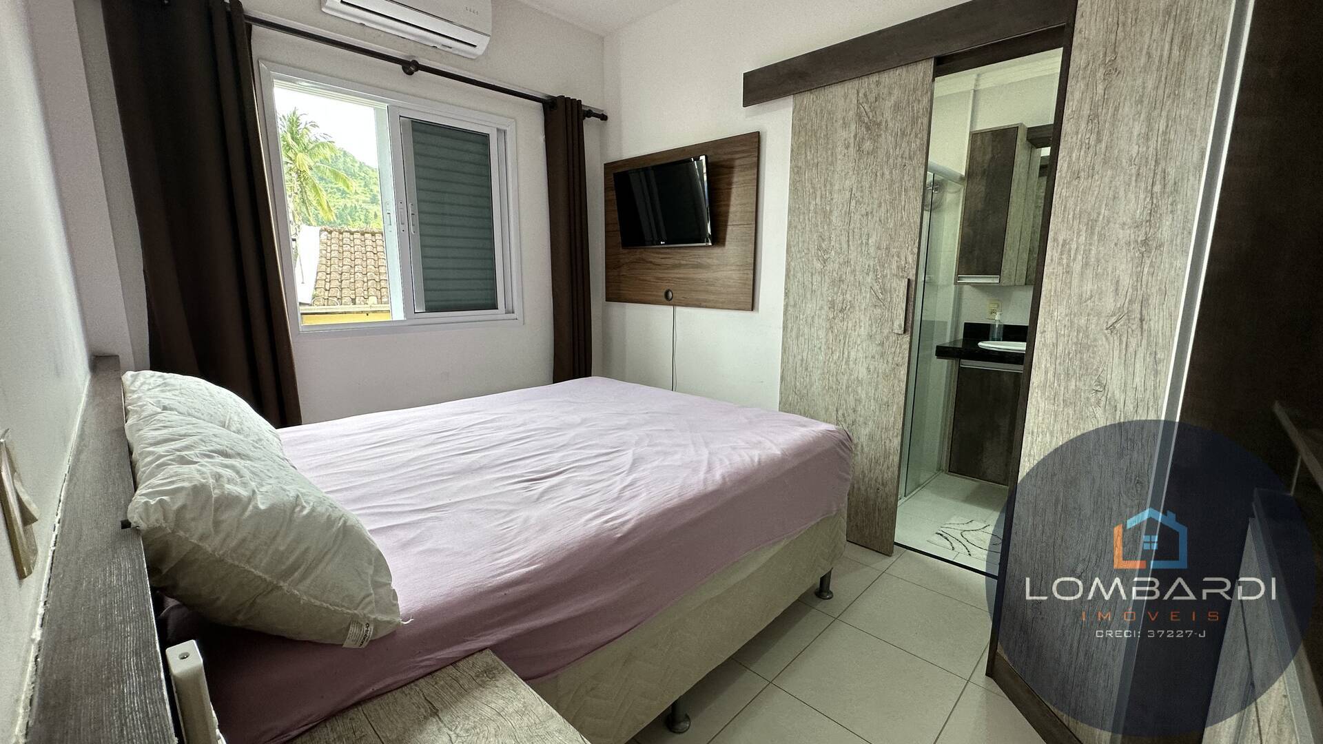 Apartamento, 2 quartos, 70 m² - Foto 18