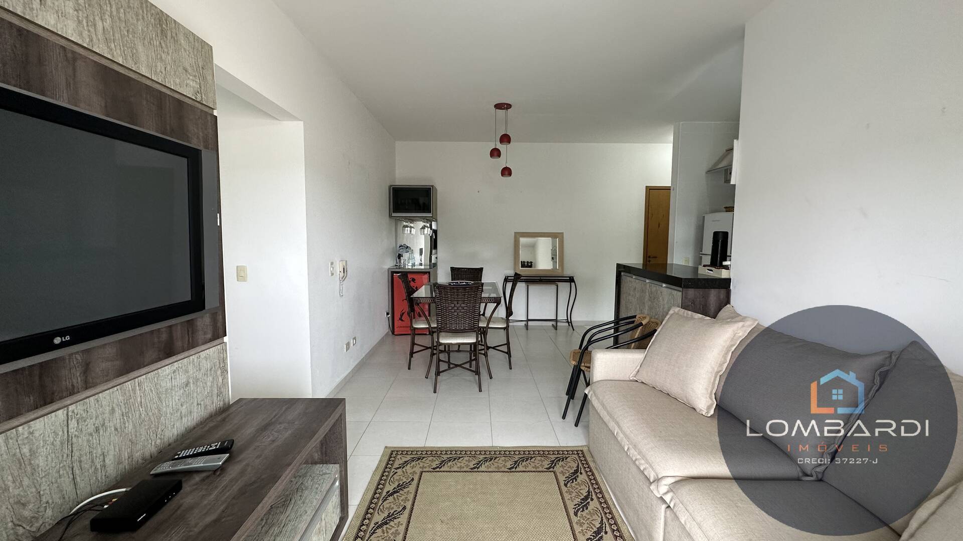 Apartamento, 2 quartos, 70 m² - Foto 9