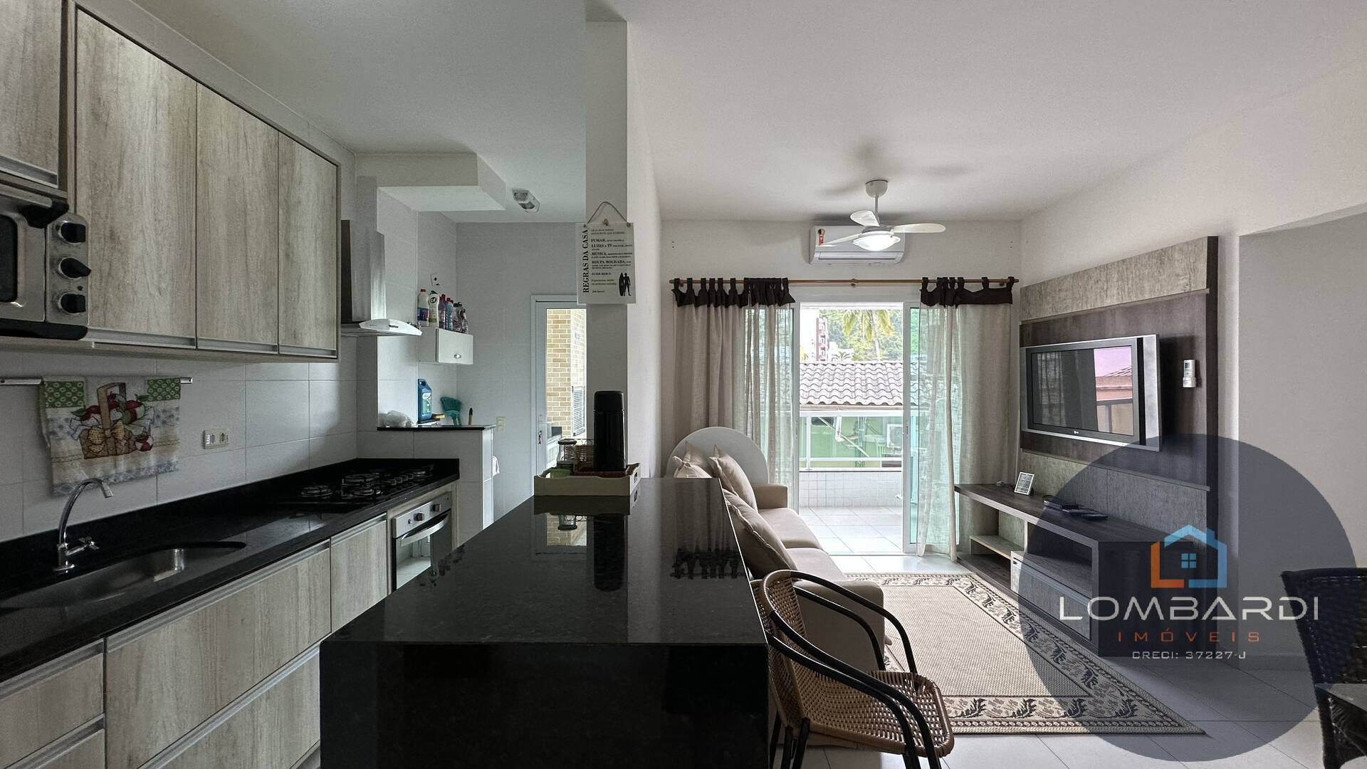 Apartamento, 2 quartos, 70 m² - Foto 10