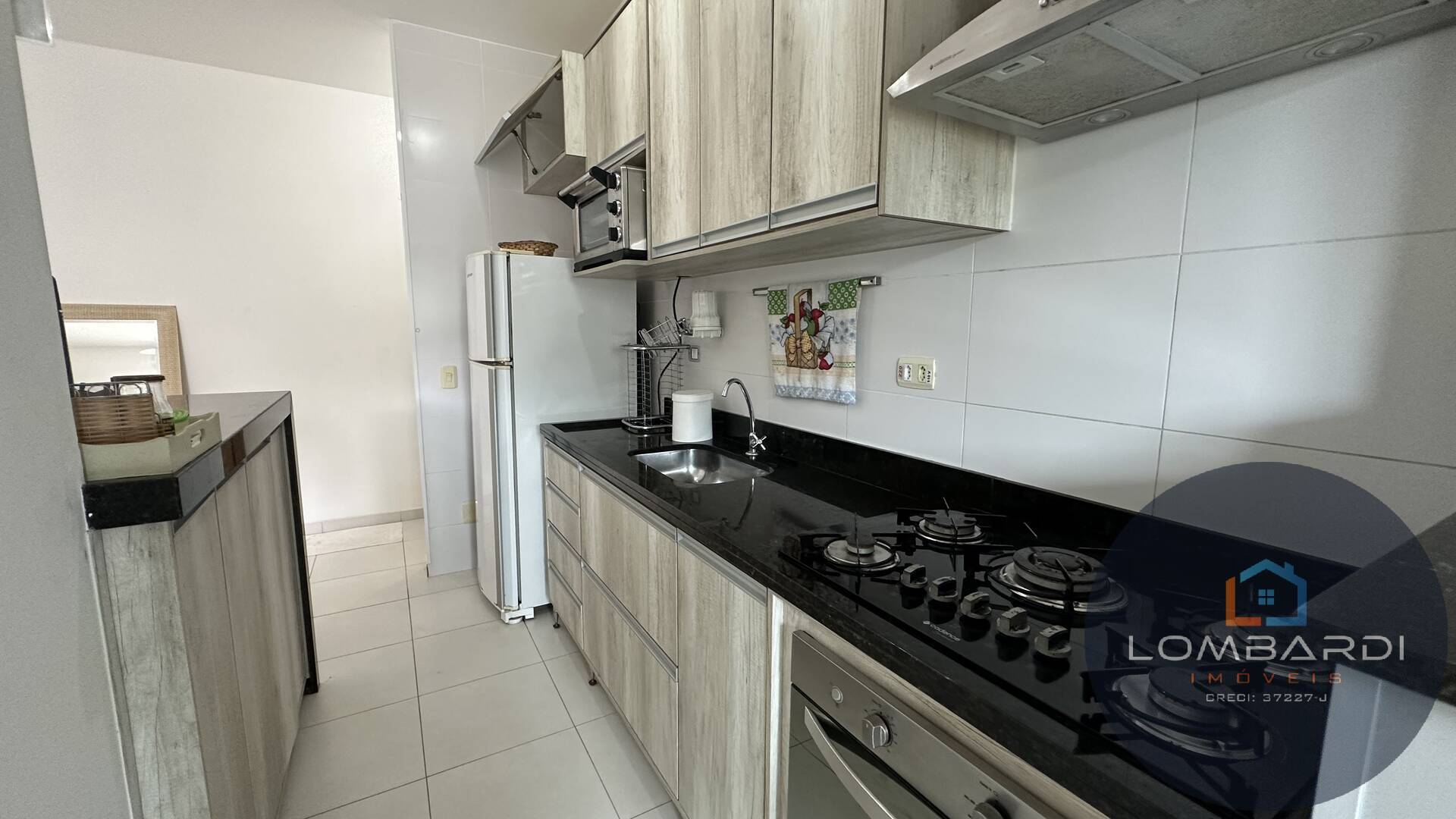 Apartamento, 2 quartos, 70 m² - Foto 11