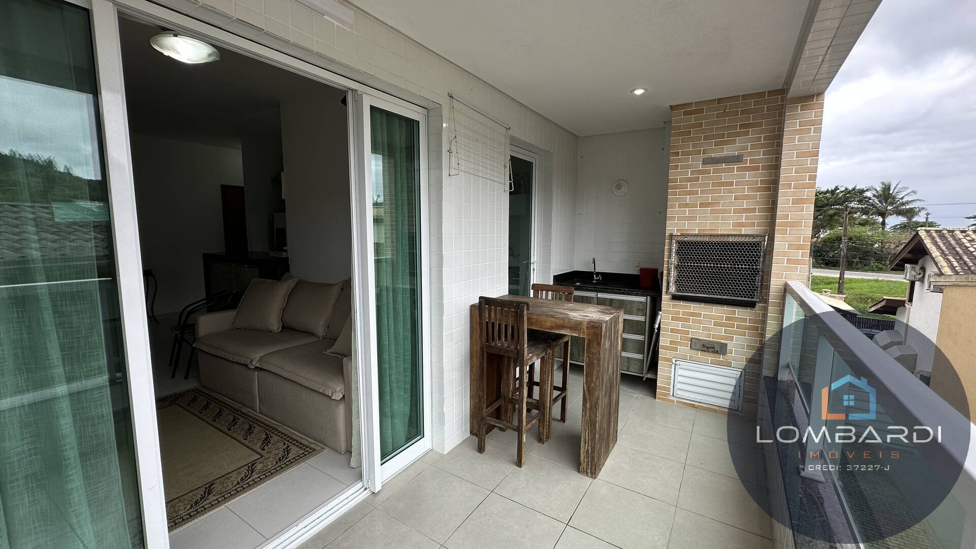 Apartamento, 2 quartos, 70 m² - Foto 6