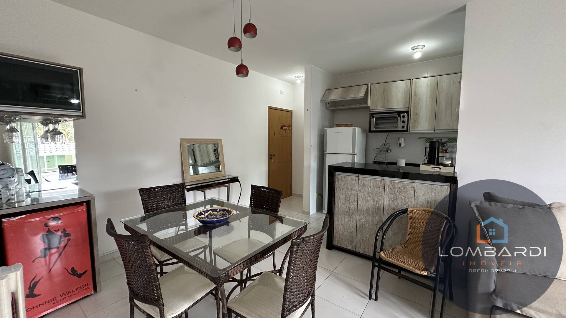 Apartamento, 2 quartos, 70 m² - Foto 13