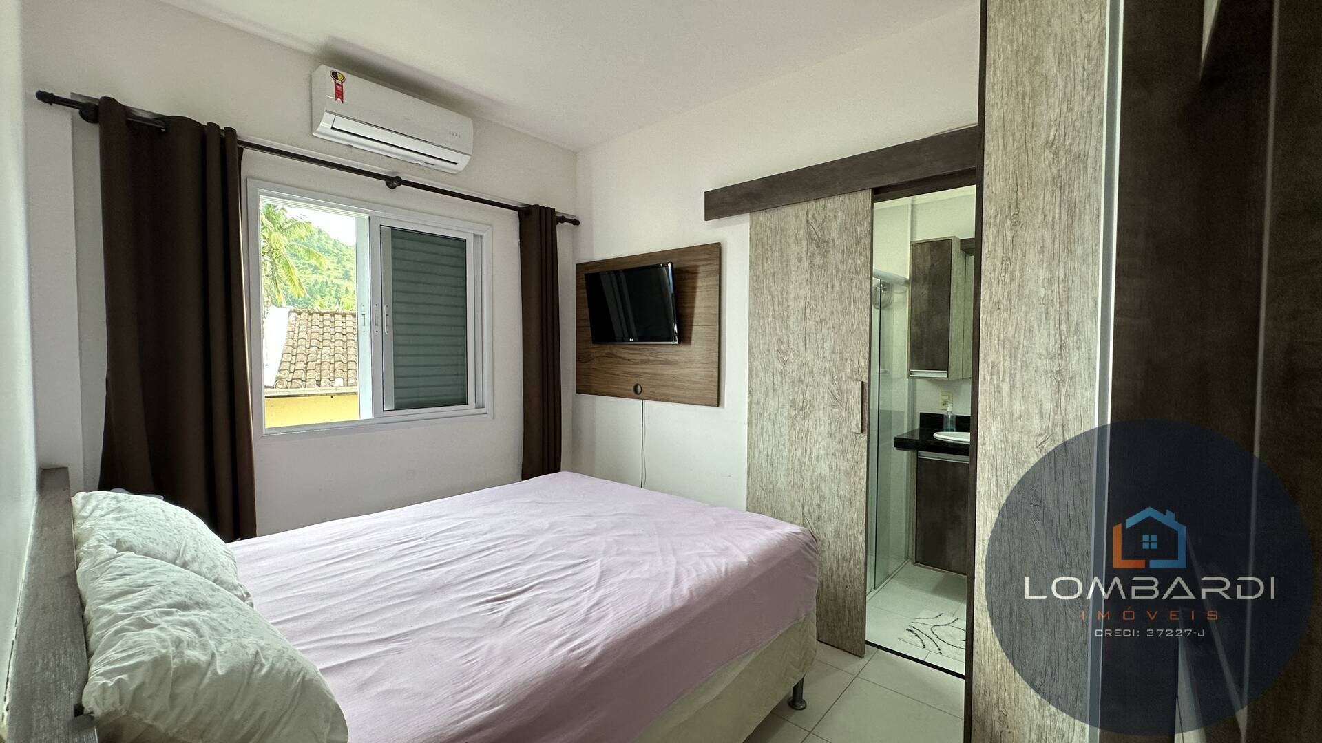 Apartamento, 2 quartos, 70 m² - Foto 20
