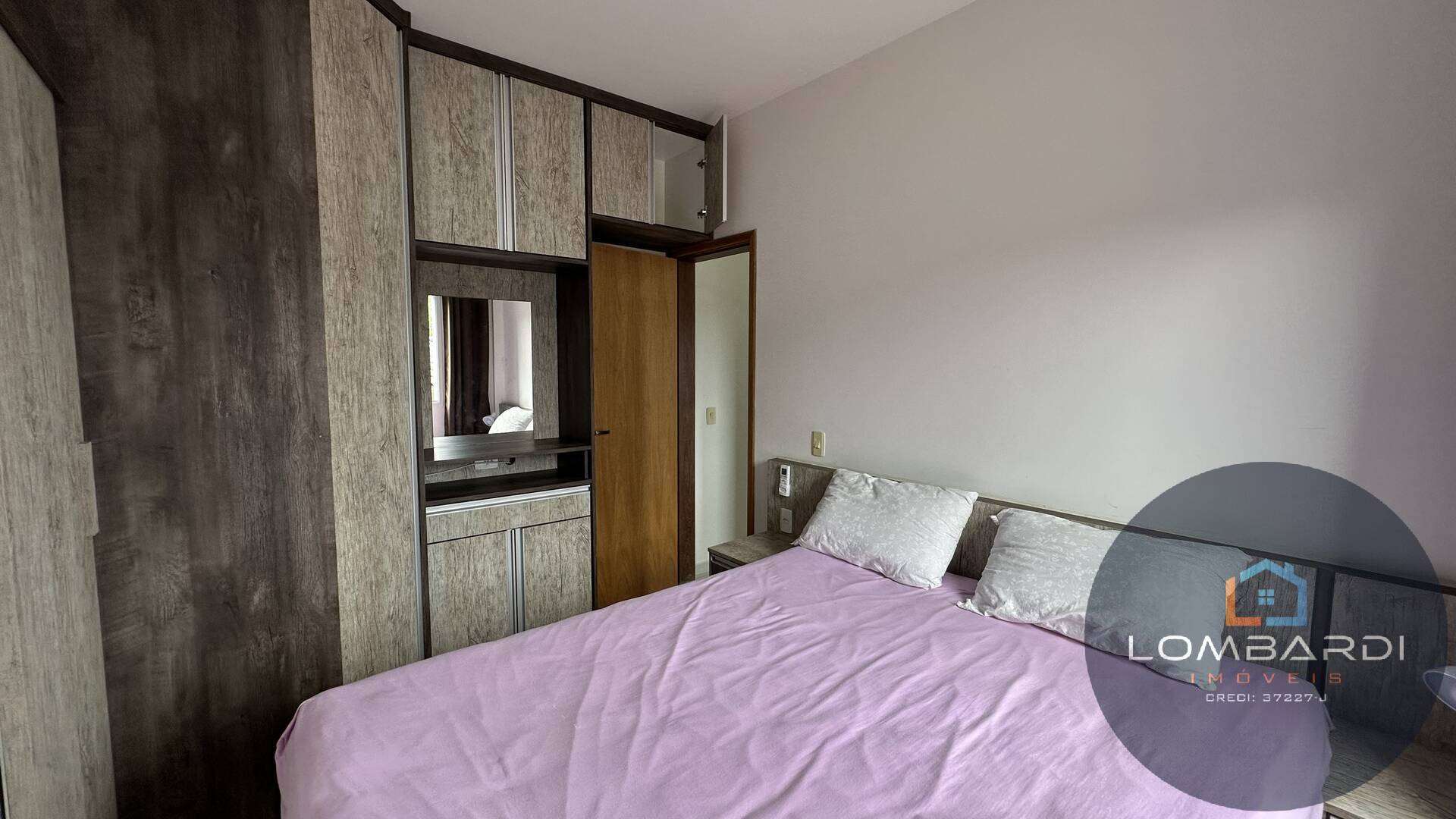 Apartamento, 2 quartos, 70 m² - Foto 17