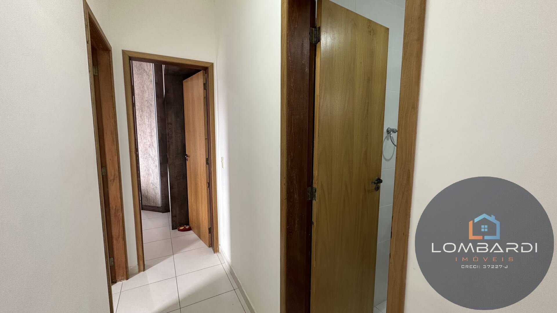 Apartamento, 2 quartos, 70 m² - Foto 16