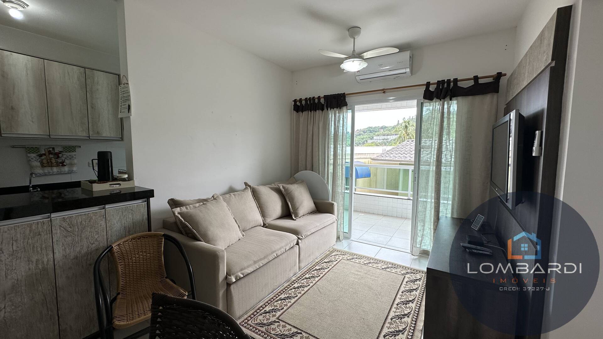 Apartamento, 2 quartos, 70 m² - Foto 14