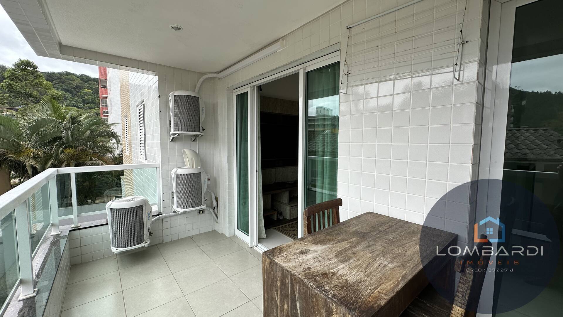 Apartamento, 2 quartos, 70 m² - Foto 8