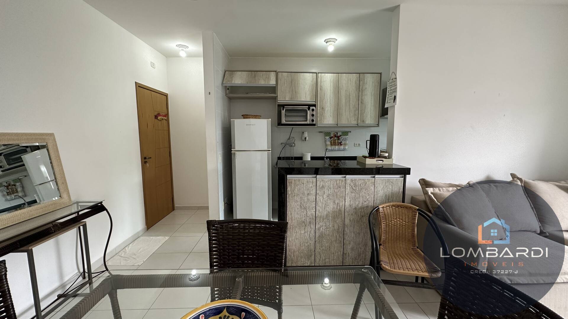 Apartamento, 2 quartos, 70 m² - Foto 15