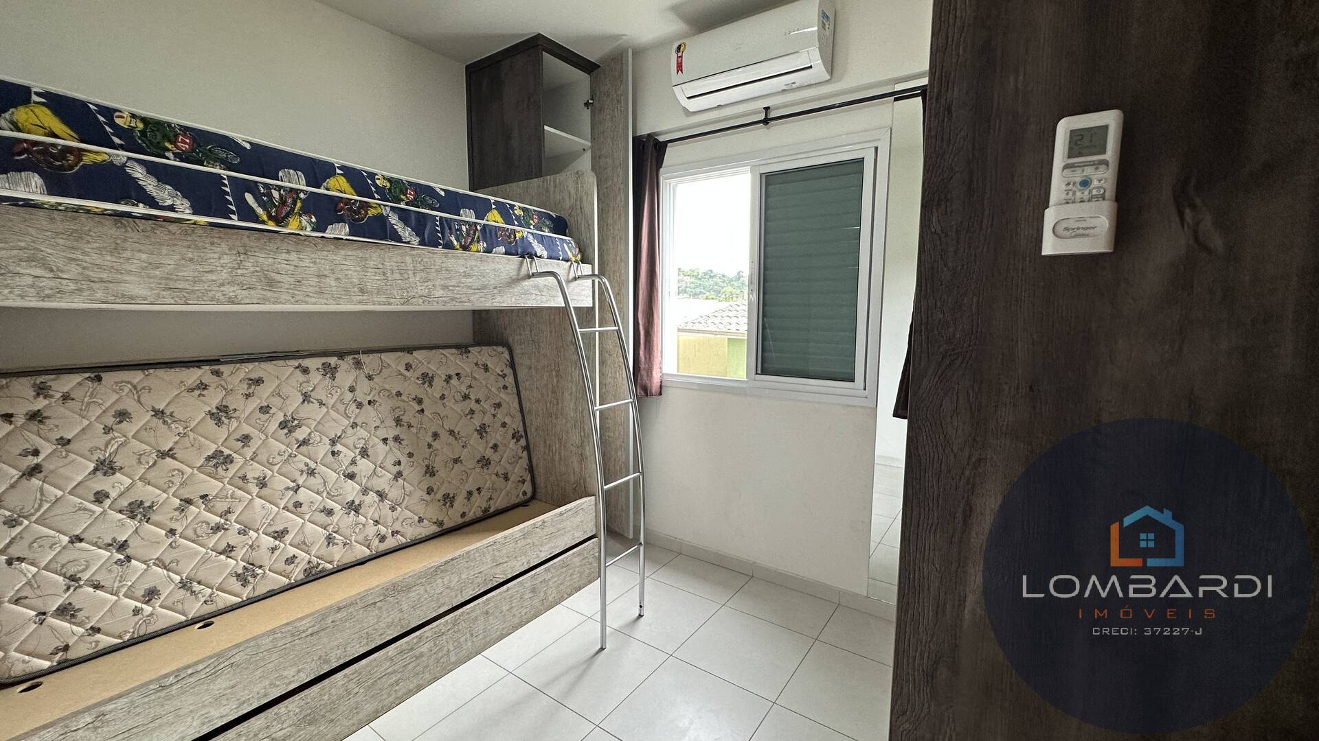 Apartamento, 2 quartos, 70 m² - Foto 23