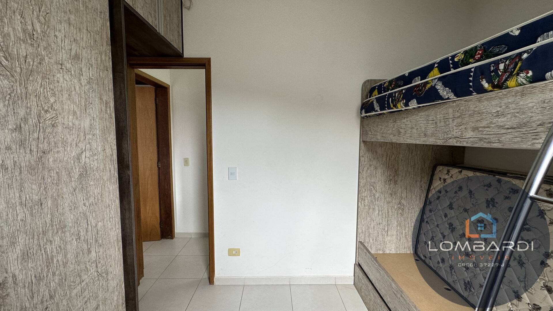 Apartamento, 2 quartos, 70 m² - Foto 22