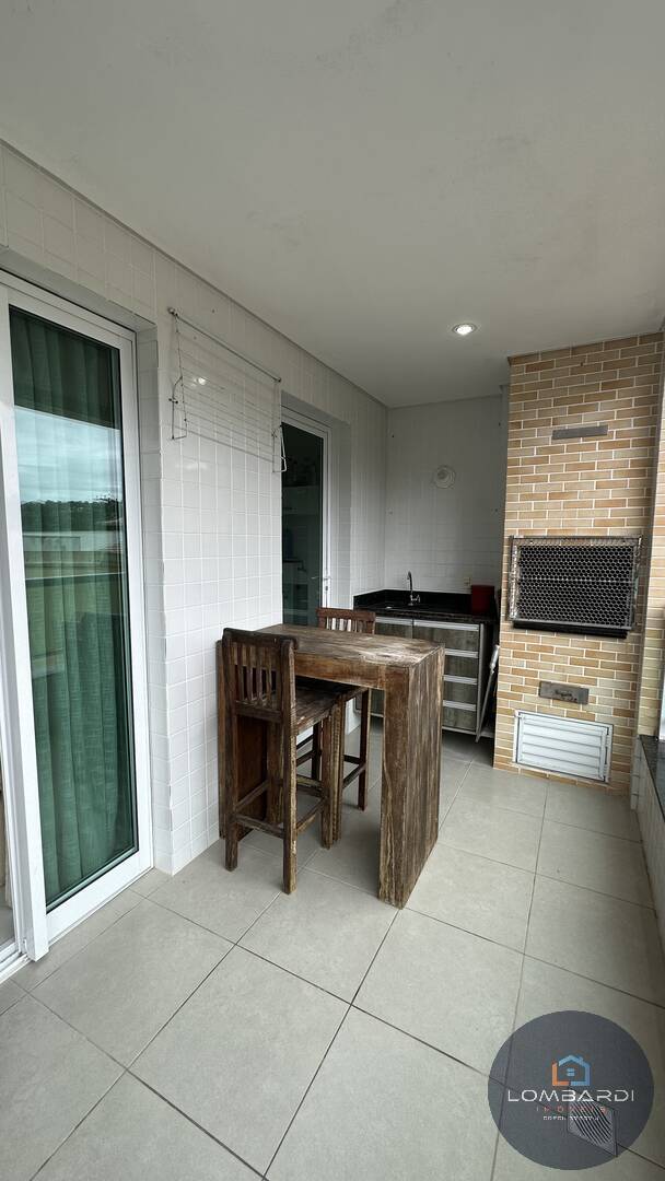 Apartamento, 2 quartos, 70 m² - Foto 7