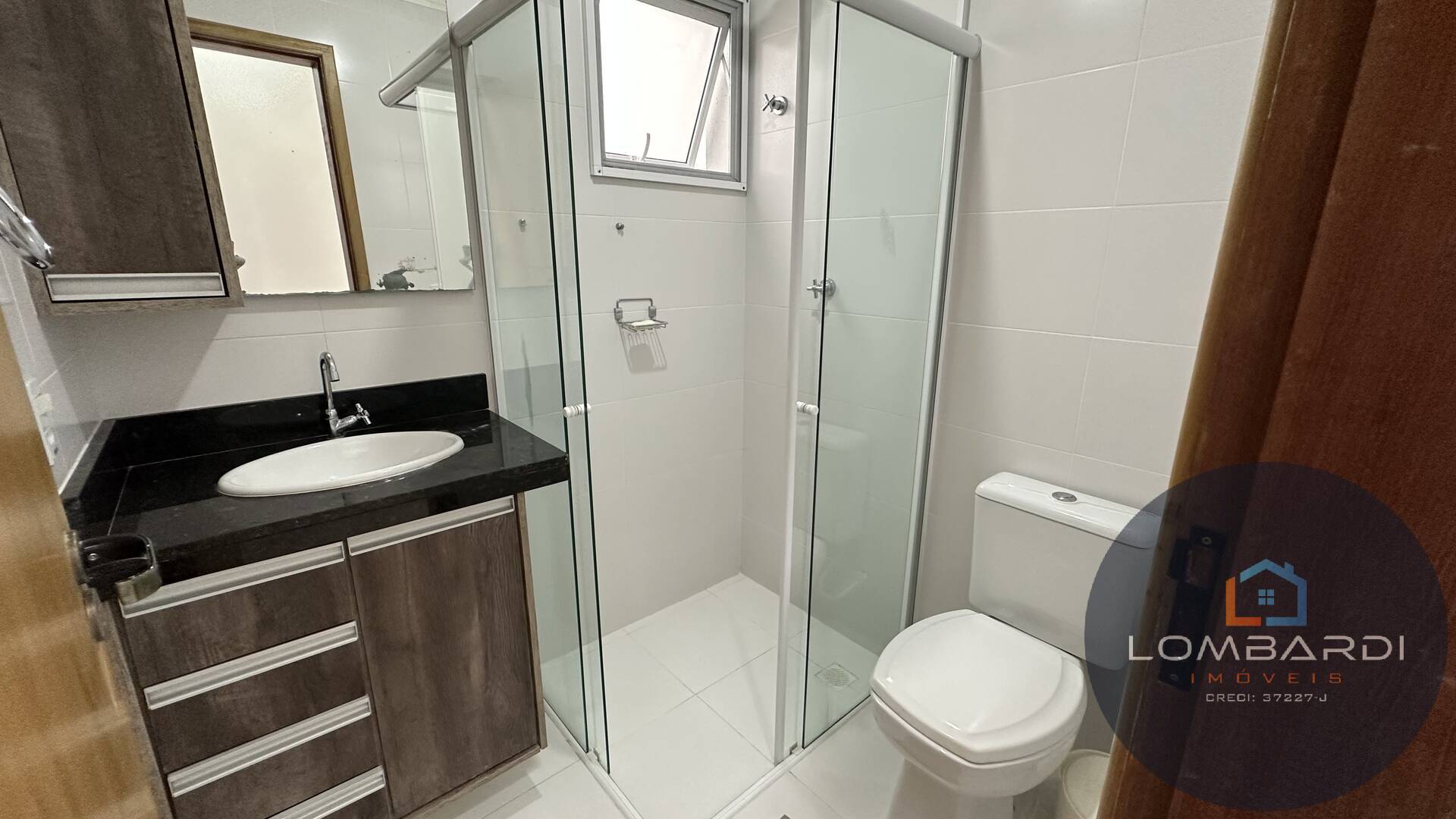 Apartamento, 2 quartos, 70 m² - Foto 21