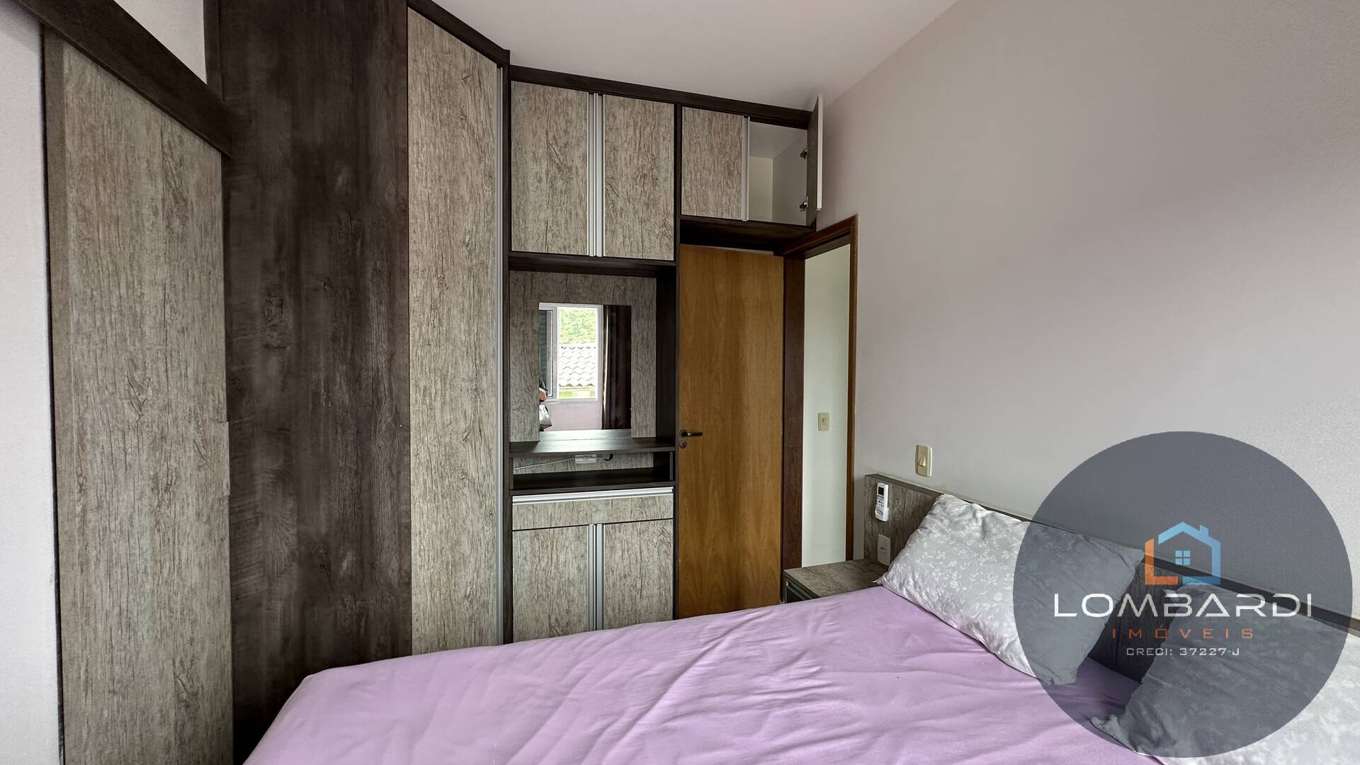 Apartamento, 2 quartos, 70 m² - Foto 19