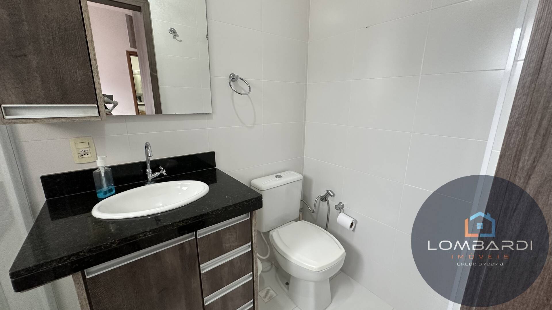 Apartamento, 2 quartos, 70 m² - Foto 24