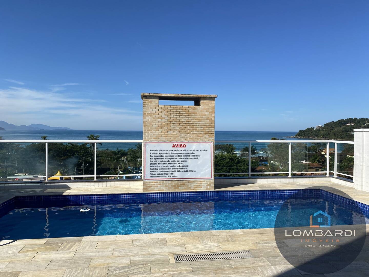 Apartamento, 2 quartos, 70 m² - Foto 25