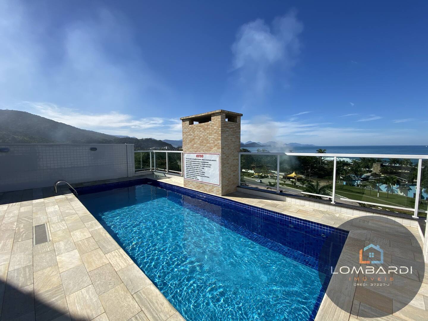 Apartamento, 2 quartos, 70 m² - Foto 26