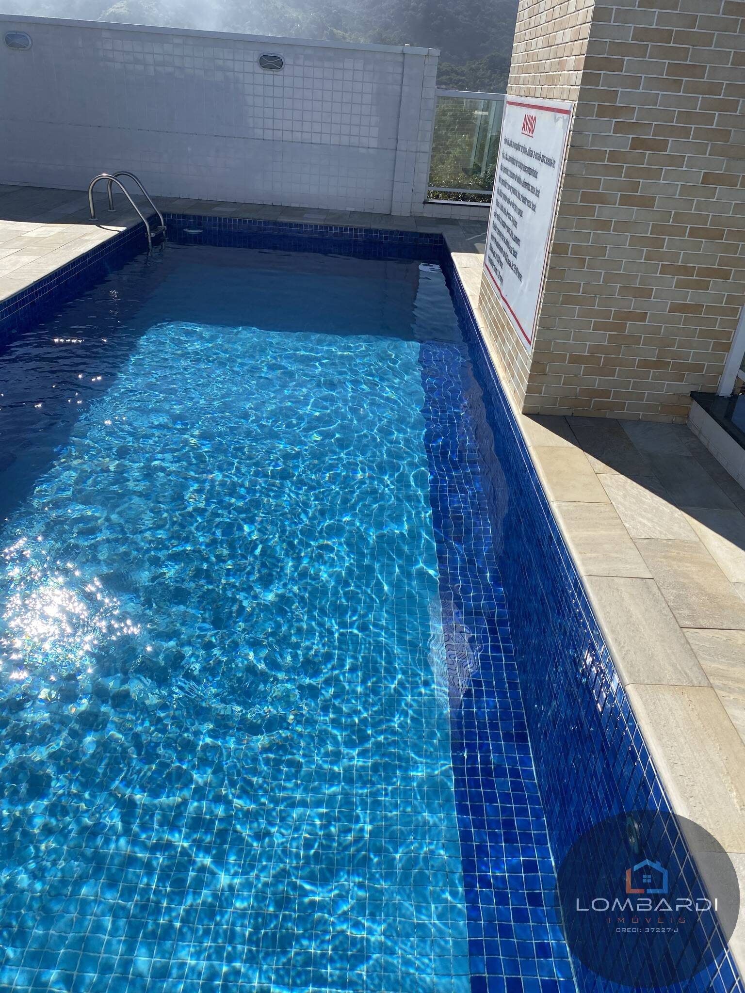 Apartamento, 2 quartos, 70 m² - Foto 27