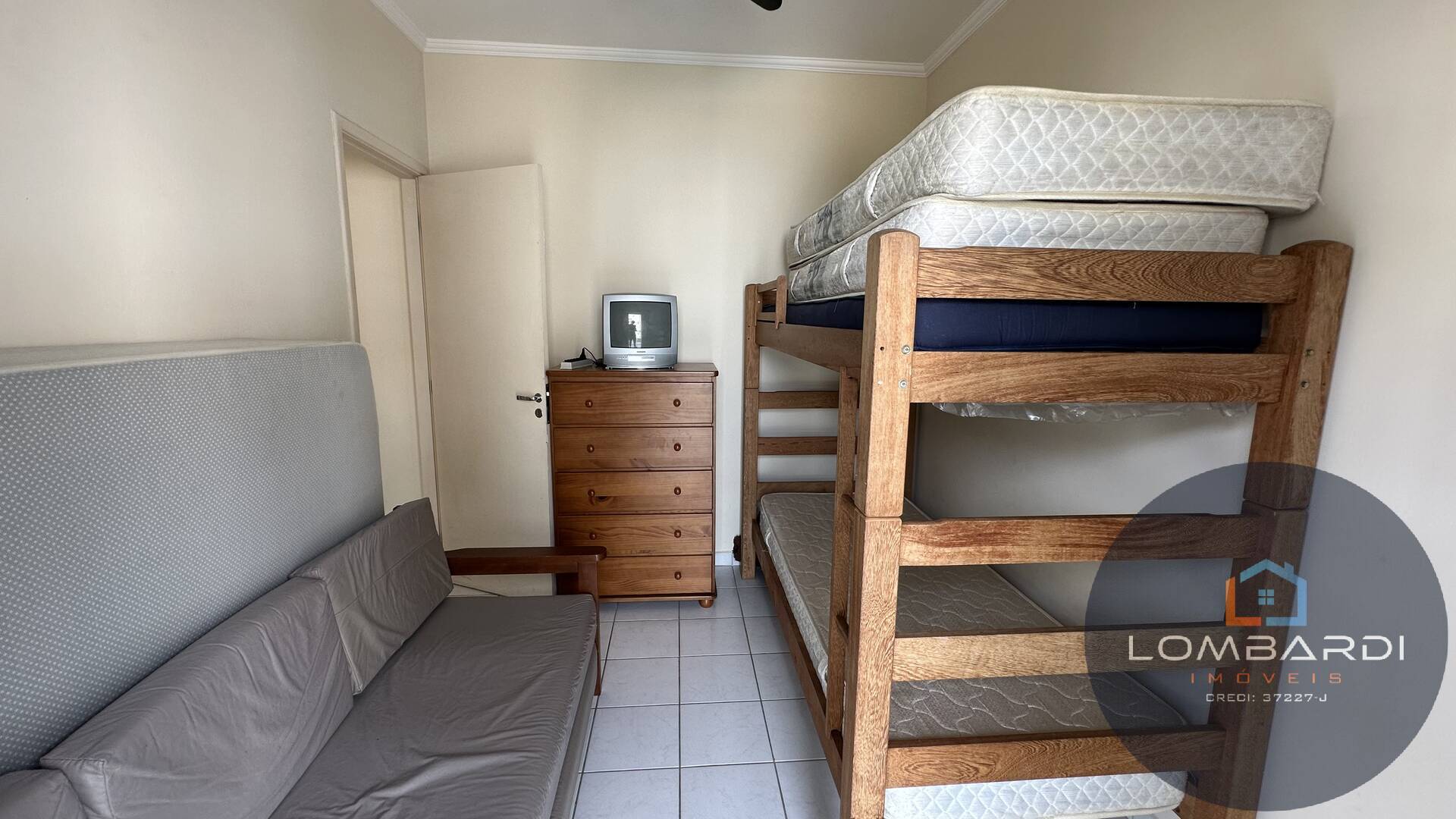 Apartamento, 2 quartos - Foto 13