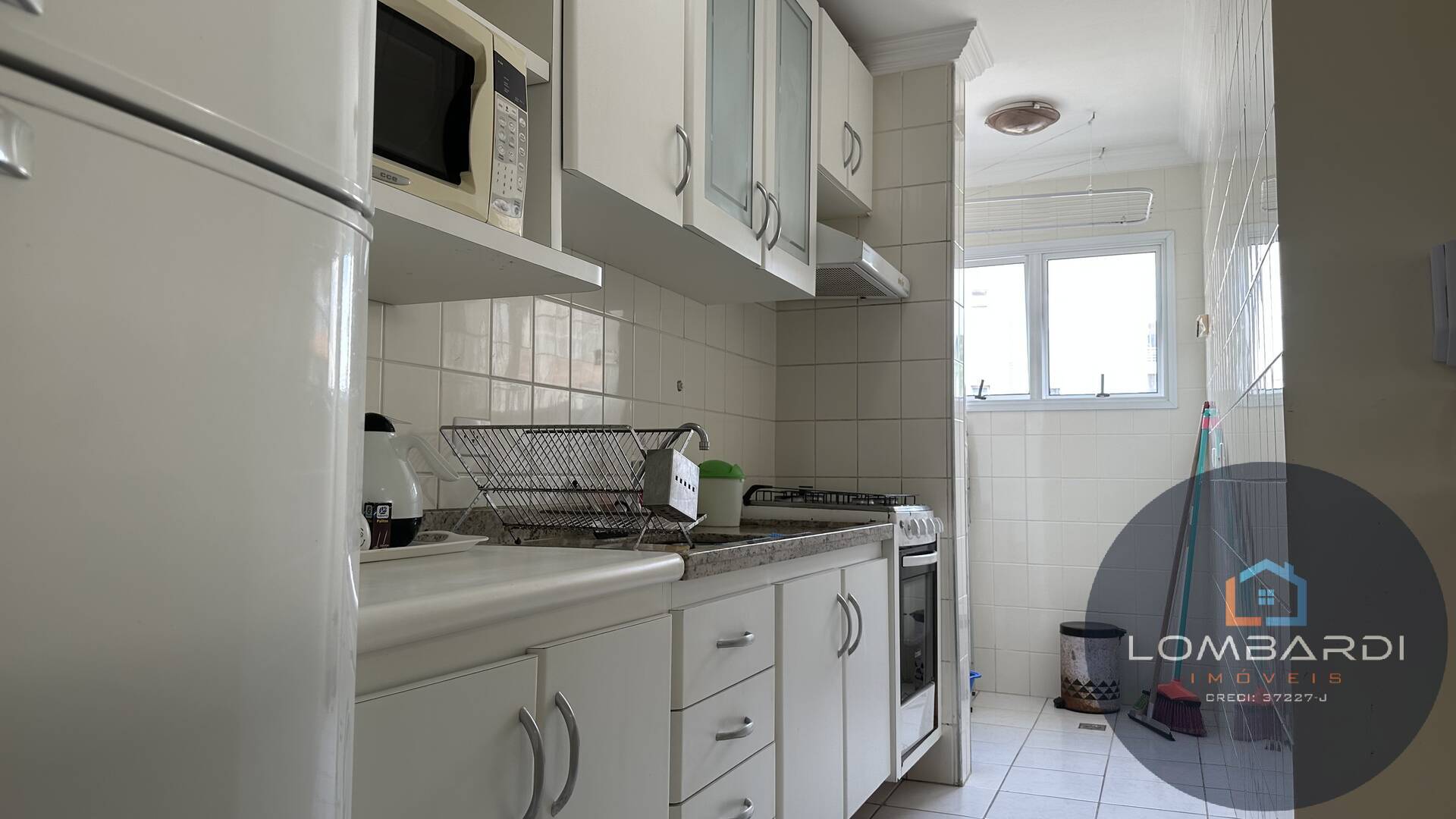 Apartamento, 2 quartos - Foto 10