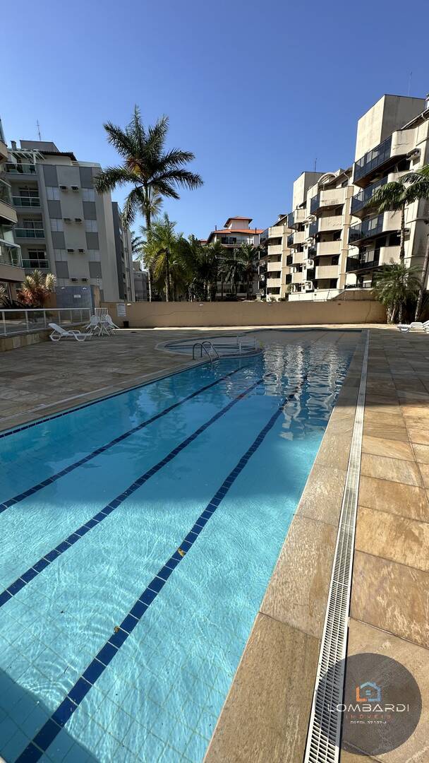 Apartamento, 2 quartos - Foto 25