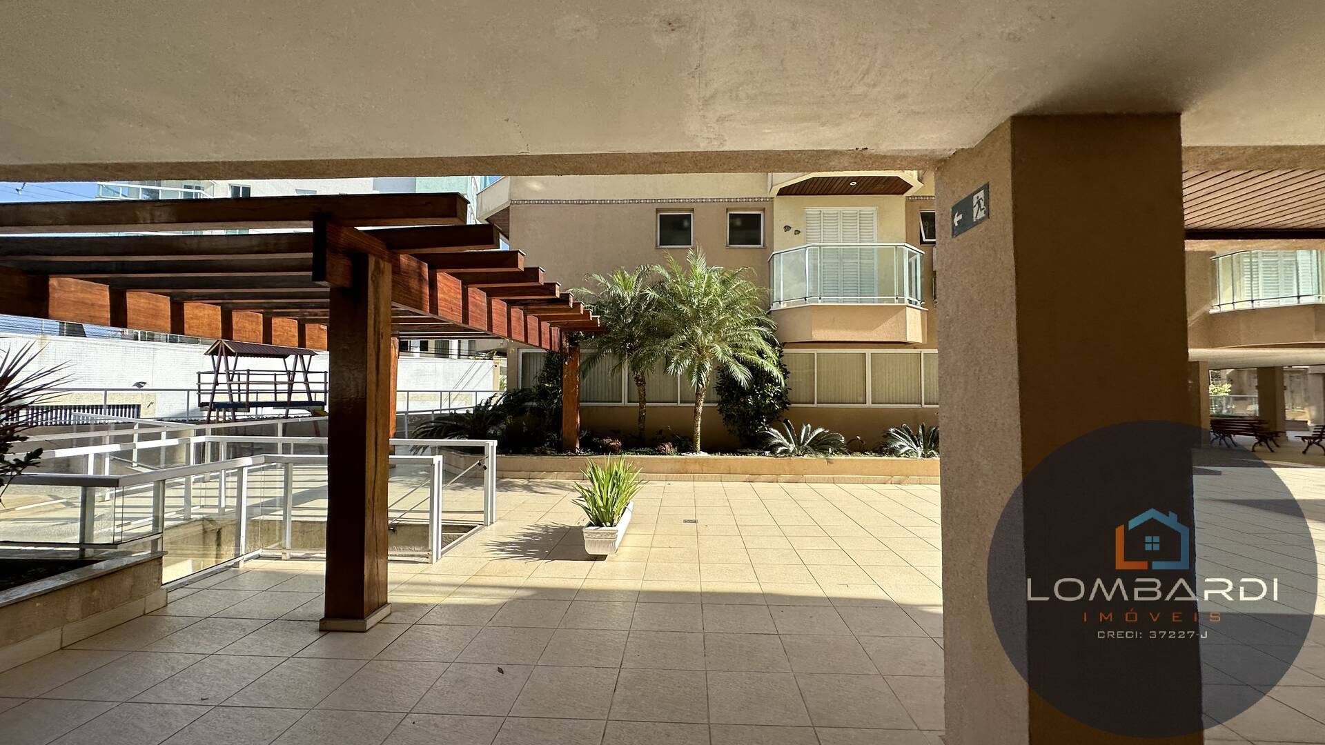 Apartamento, 2 quartos - Foto 20