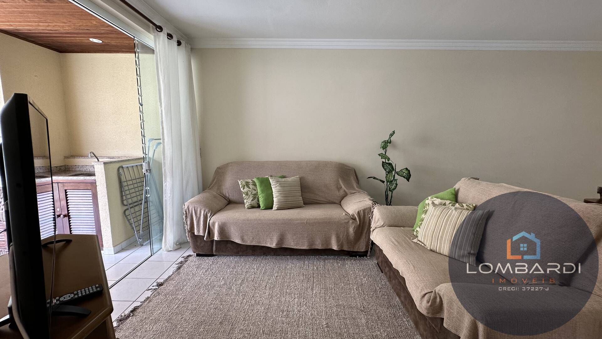 Apartamento, 2 quartos - Foto 7